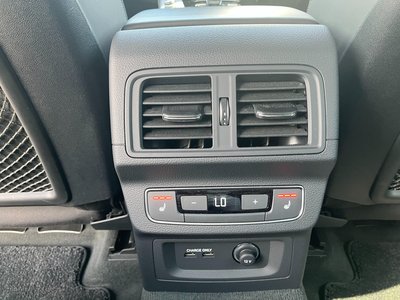 2024 AUDI Q5 SPORTBACK 缩略图 25