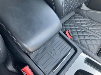 2024 AUDI Q5 SPORTBACK 缩略图 46