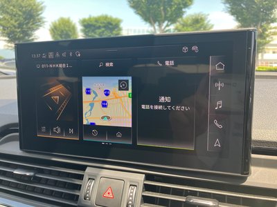 2024 AUDI Q5 SPORTBACK 缩略图 35