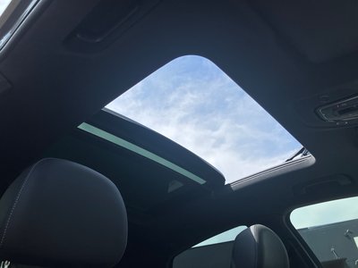 2024 AUDI Q5 SPORTBACK 缩略图 55