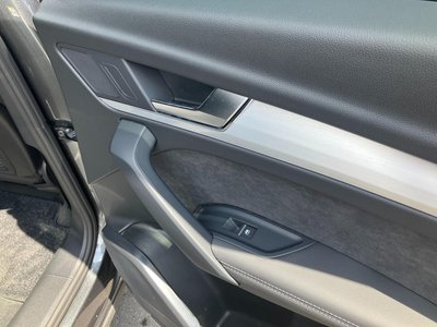 2024 AUDI Q5 SPORTBACK 缩略图 19