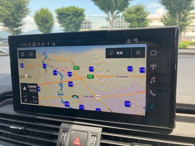 2024 AUDI Q5 SPORTBACK 缩略图 36