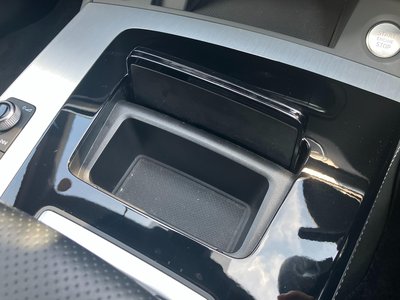 2024 AUDI Q5 SPORTBACK 缩略图 44