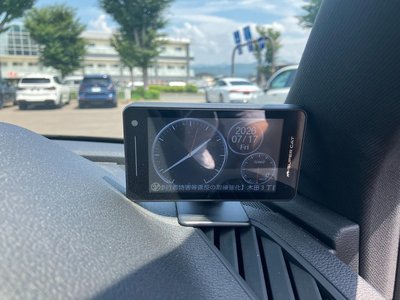 2024 AUDI Q5 SPORTBACK 缩略图 52
