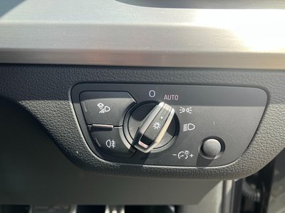 2024 AUDI Q5 SPORTBACK 缩略图 33