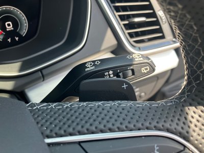 2024 AUDI Q5 SPORTBACK 缩略图 32