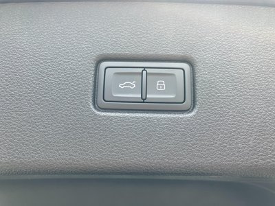 2024 AUDI Q5 SPORTBACK 缩略图 58