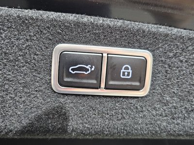 2023 Genesis G80 (RG3) 缩略图 30