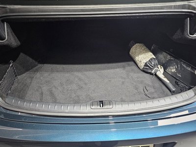 2023 Genesis G80 (RG3) 缩略图 31