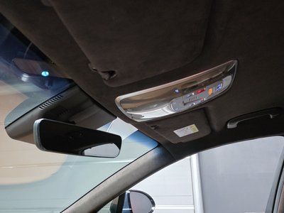 2023 Genesis G80 (RG3) 缩略图 28