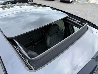 BMW X3 - 5