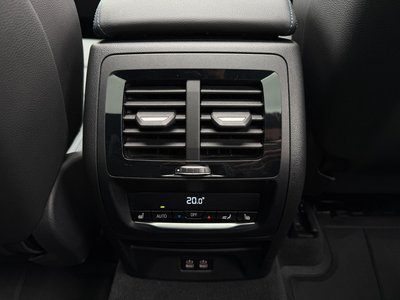 2022 BMW X3 缩略图 17
