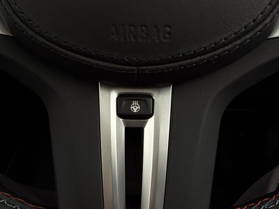 2022 BMW X3 缩略图 40