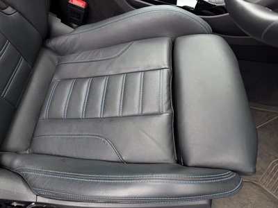 BMW X3 - 10
