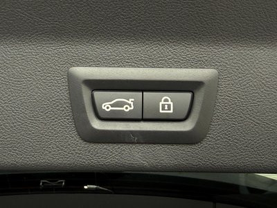 2022 BMW X3 缩略图 50