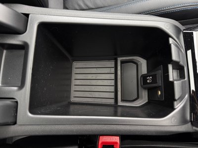 2022 BMW X3 缩略图 43