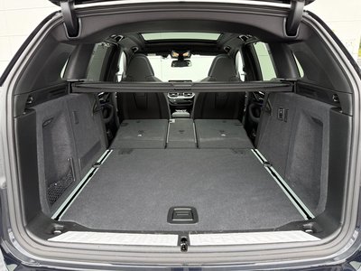 2022 BMW X3 缩略图 49