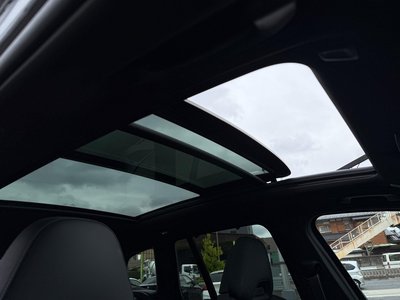 BMW X3 - 6