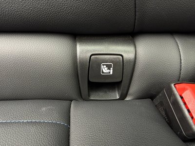 2022 BMW X3 缩略图 14