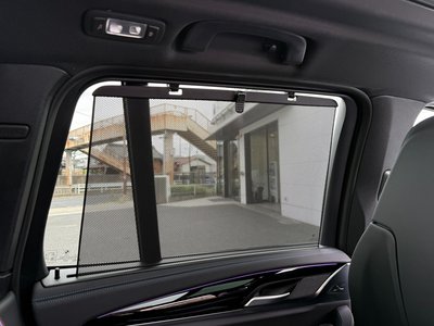 2022 BMW X3 缩略图 16