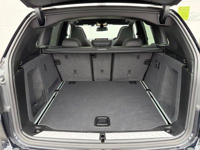 2022 BMW X3 缩略图 48