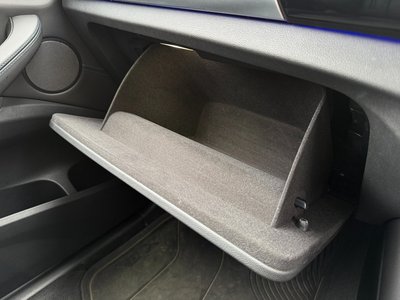 2022 BMW X3 缩略图 45