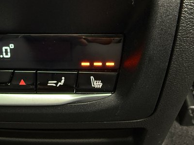 2022 BMW X3 缩略图 18