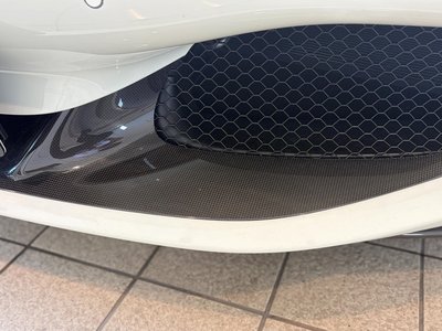 FERRARI F8 TRIBUTO - 10