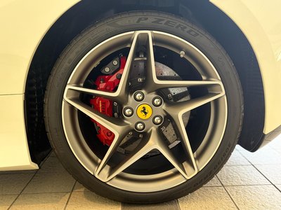 FERRARI F8 TRIBUTO - 6