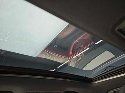 2023 Mercedes-BENZ CLS thumbnail 15