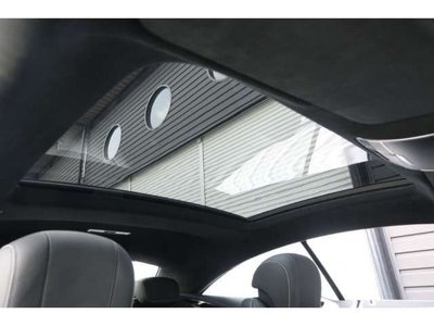 MERCEDES-BENZ OTHERS - 6