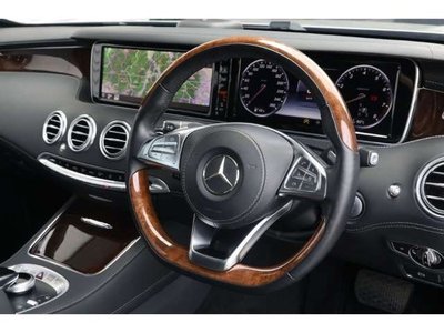 MERCEDES-BENZ OTHERS - 10