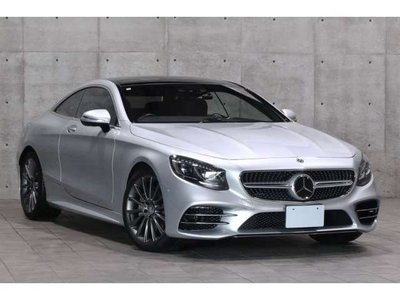 MERCEDES-BENZ OTHERS - 4