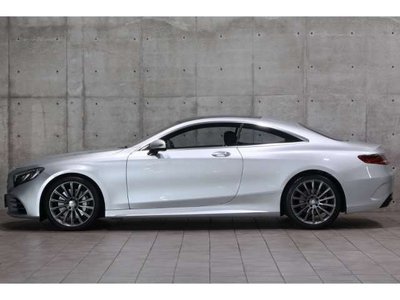 MERCEDES-BENZ OTHERS - 3