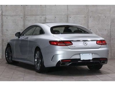 MERCEDES-BENZ OTHERS - 5