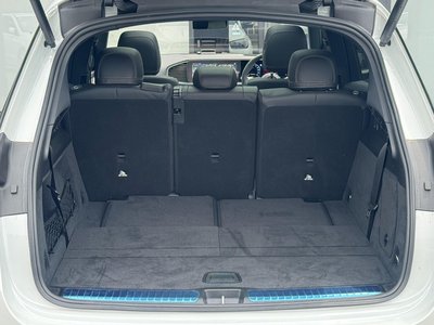 MERCEDES-BENZ GLE AMG - 9