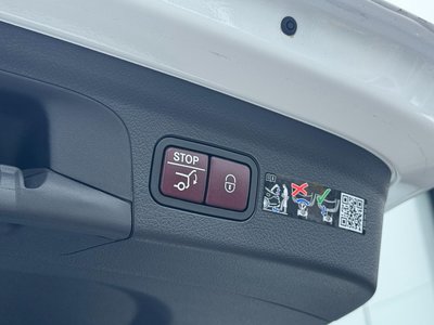 MERCEDES-BENZ GLE AMG - 10