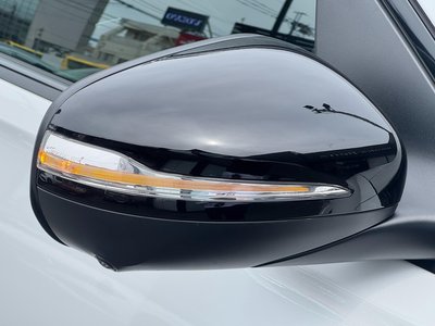 MERCEDES-BENZ GLE AMG - 6