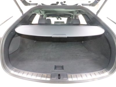 2023 Lexus RX — миниатюра 16