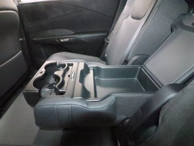 2023 Lexus RX — миниатюра 14