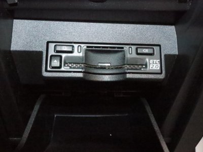2023 Lexus RX — миниатюра 26