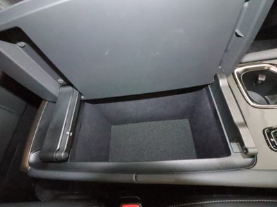 2023 Lexus RX — миниатюра 42