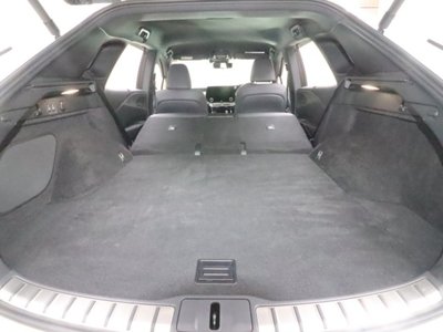 2023 Lexus RX — миниатюра 20