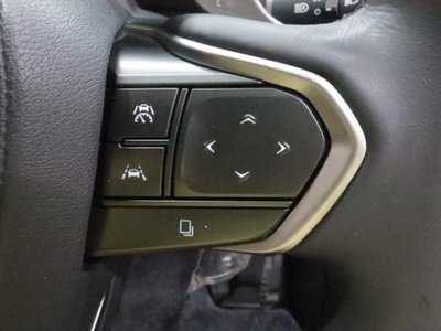 2023 Lexus RX — миниатюра 44