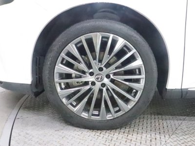 2023 Lexus RX — миниатюра 29