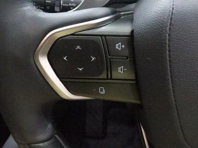 2023 Lexus RX — миниатюра 43