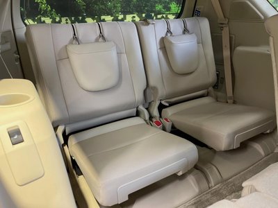 TOYOTA LAND CRUISER PRADO - 10