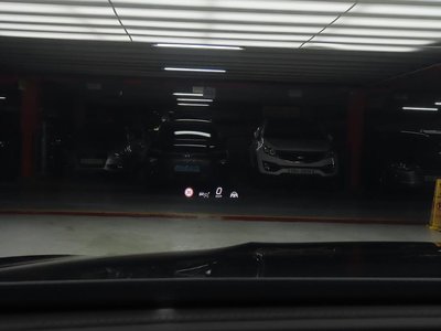2025 Mercedes-BENZ E-CLASS — миниатюра 15