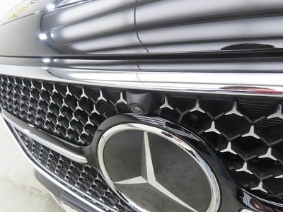 2025 Mercedes-BENZ E-CLASS — миниатюра 11