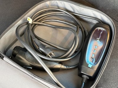 2023 Mercedes-BENZ EQE 缩略图 54